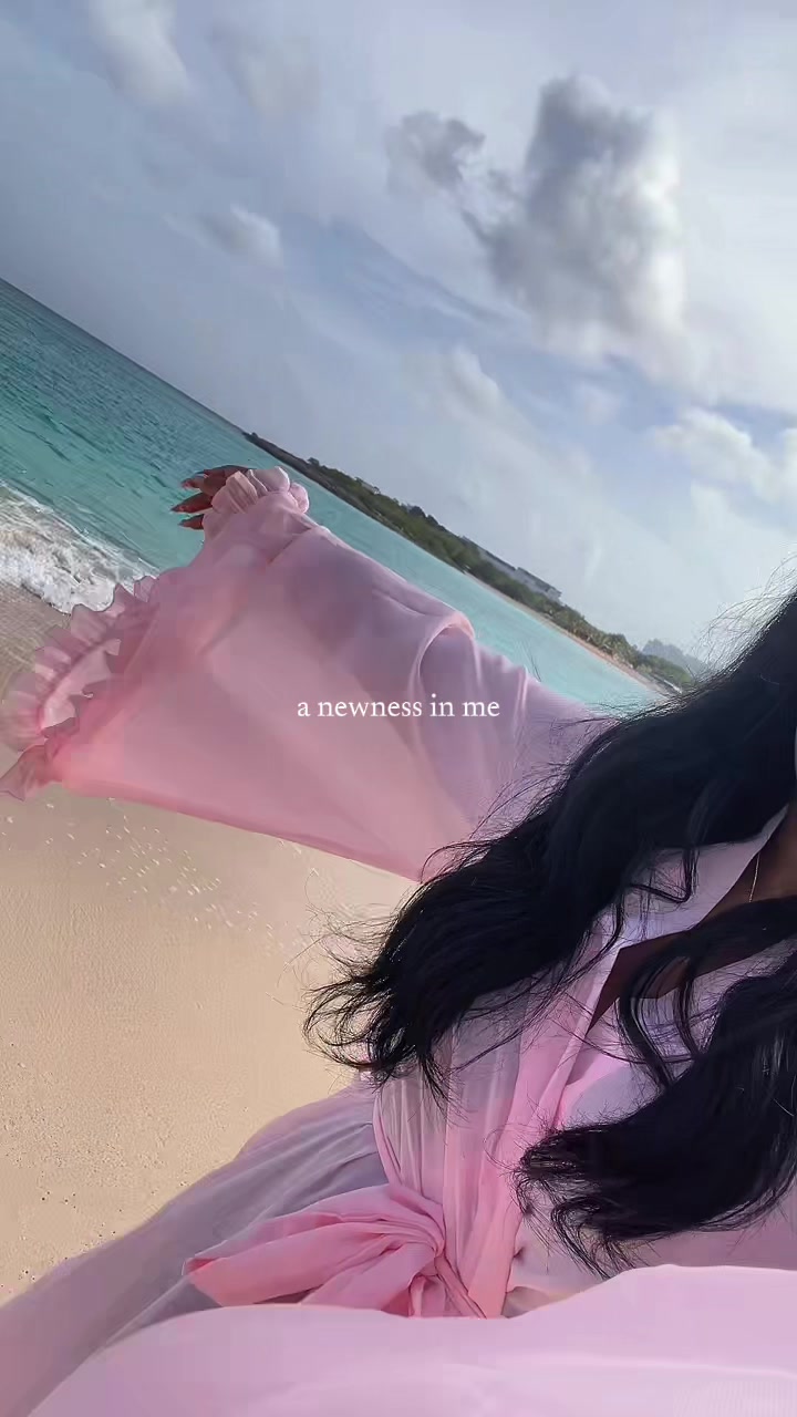 @Nicole