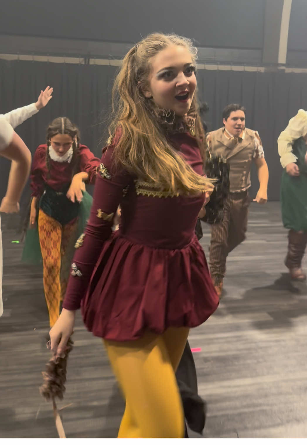 @easternshorerep
