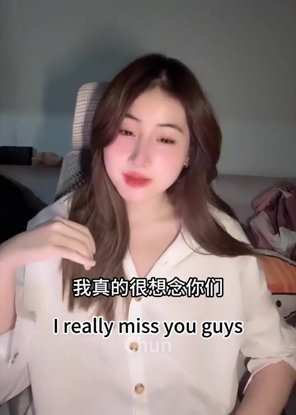@Ziming