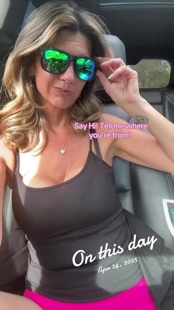 @brown_eyed_girl221