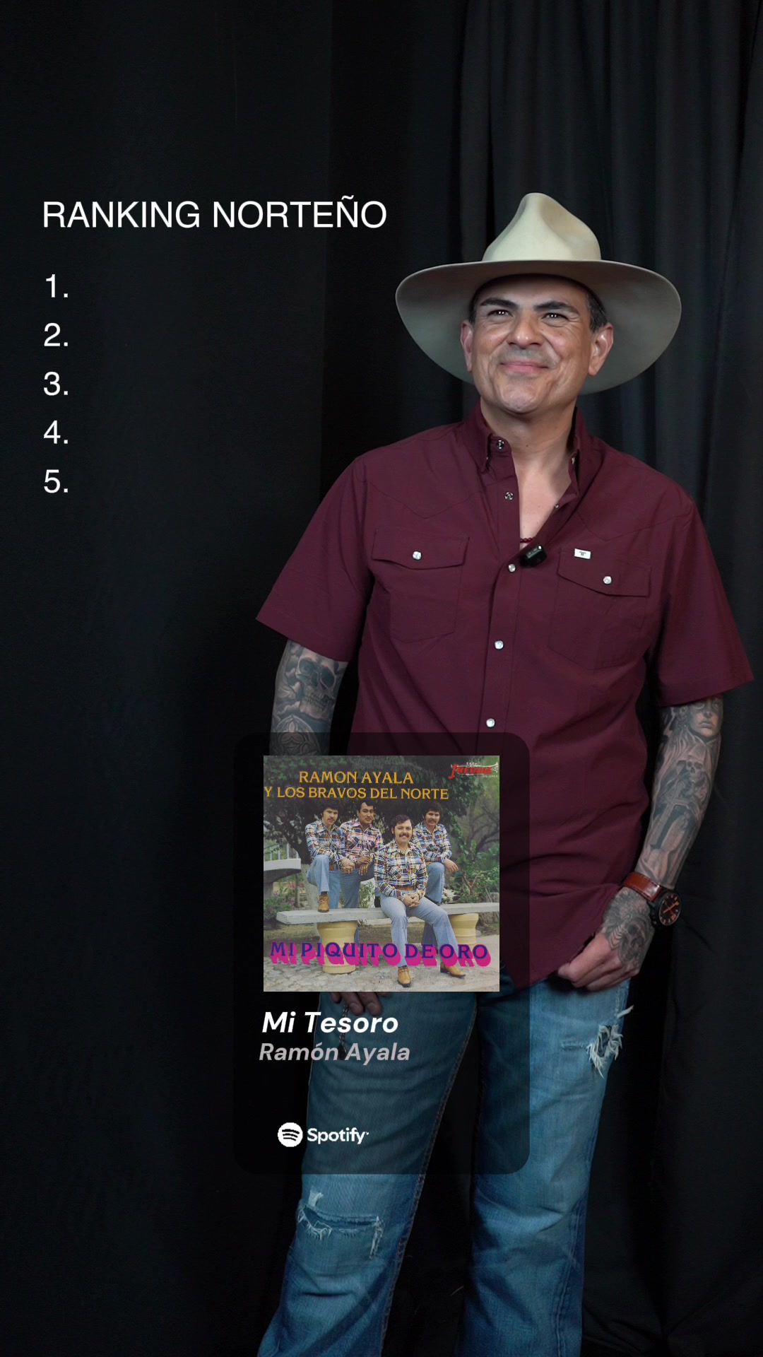 @Grupolaleyenda