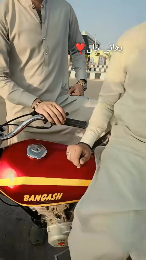 @𝐌𝐊🚩بنگش