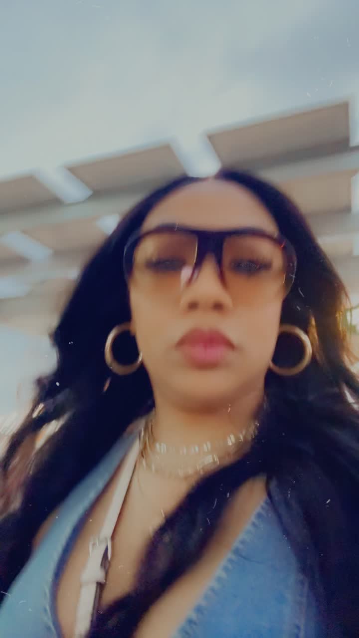 @Sunshine06