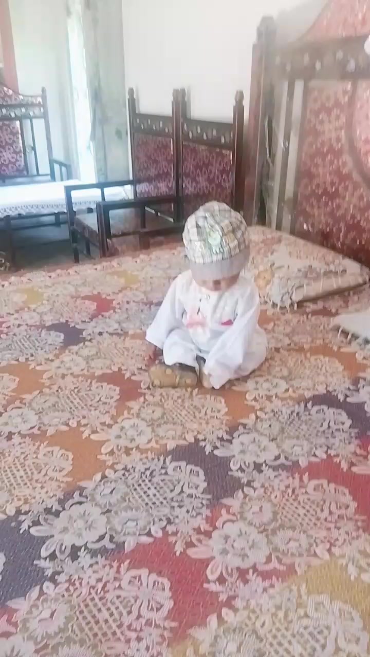 @Uzair Fazal