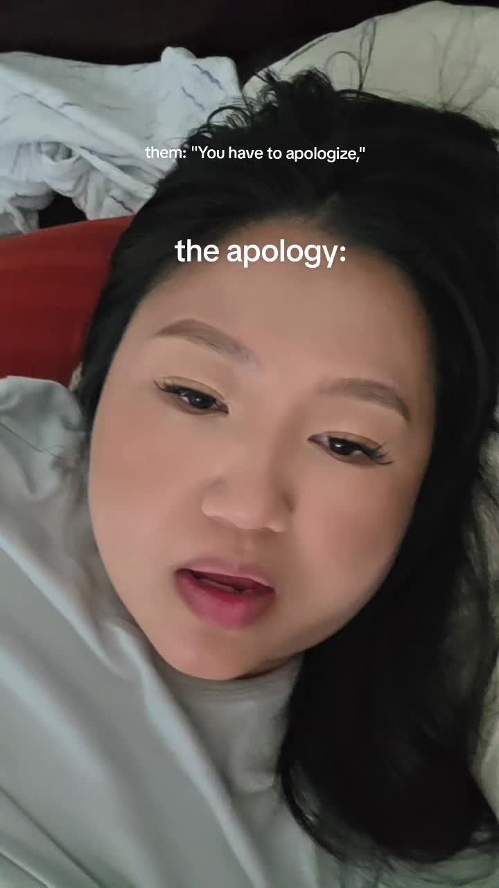 @Lizz'beth Lo