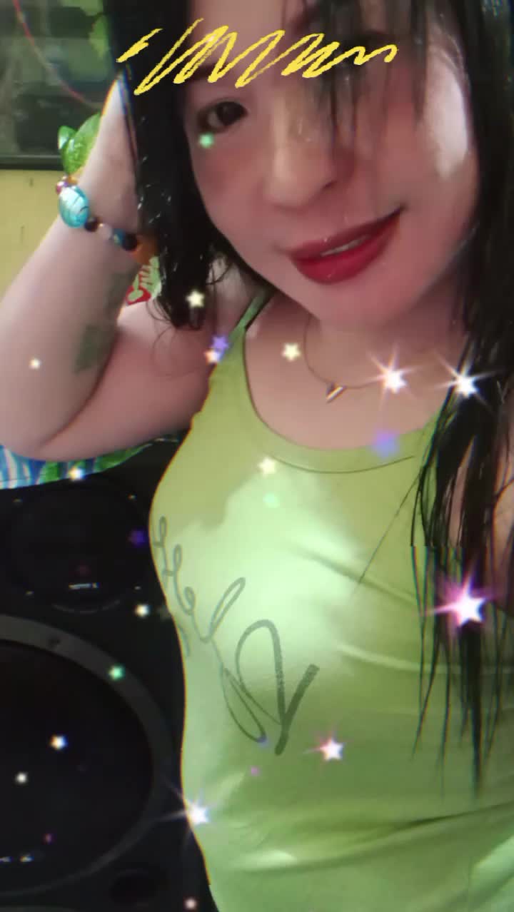 @Janzkie Reyes