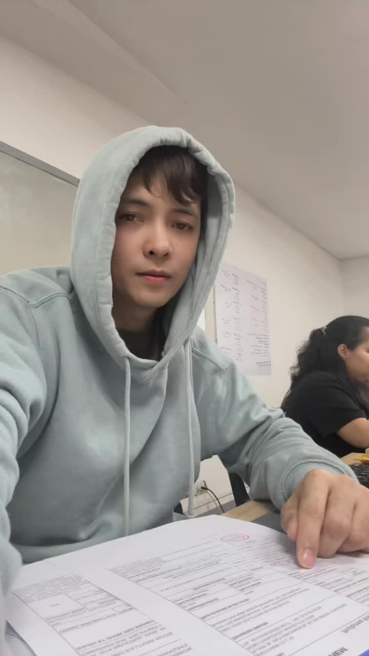 @ixrdrew