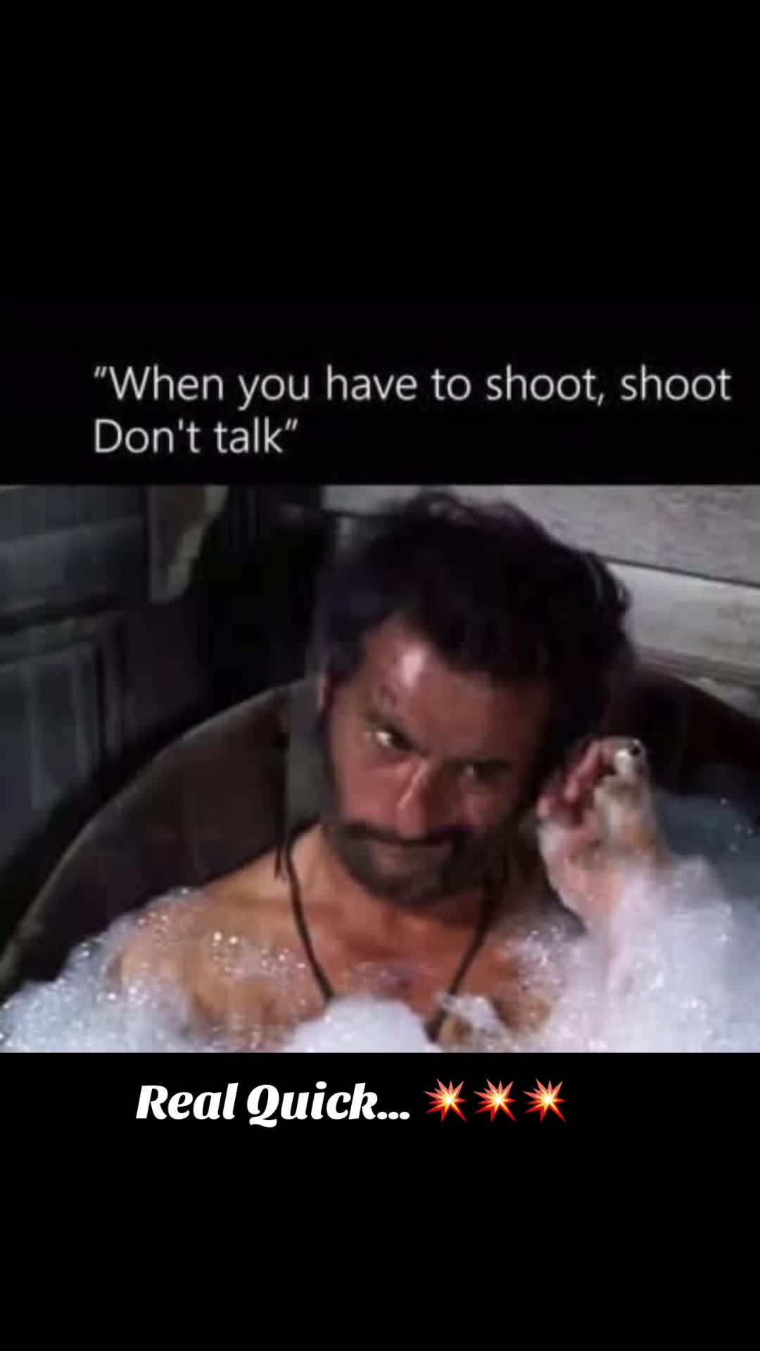 @617facts