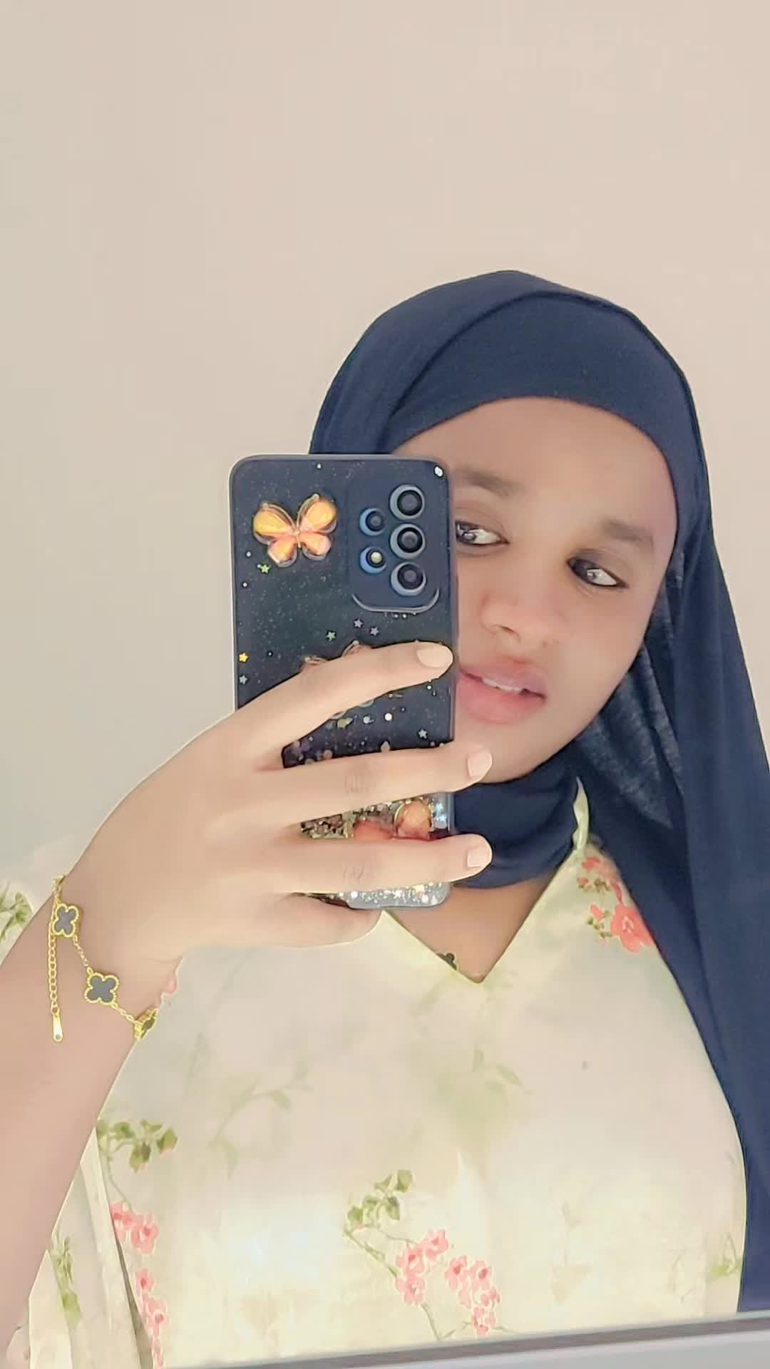 @𝖞𝖊𝖓𝖆𝖜𝖆❤