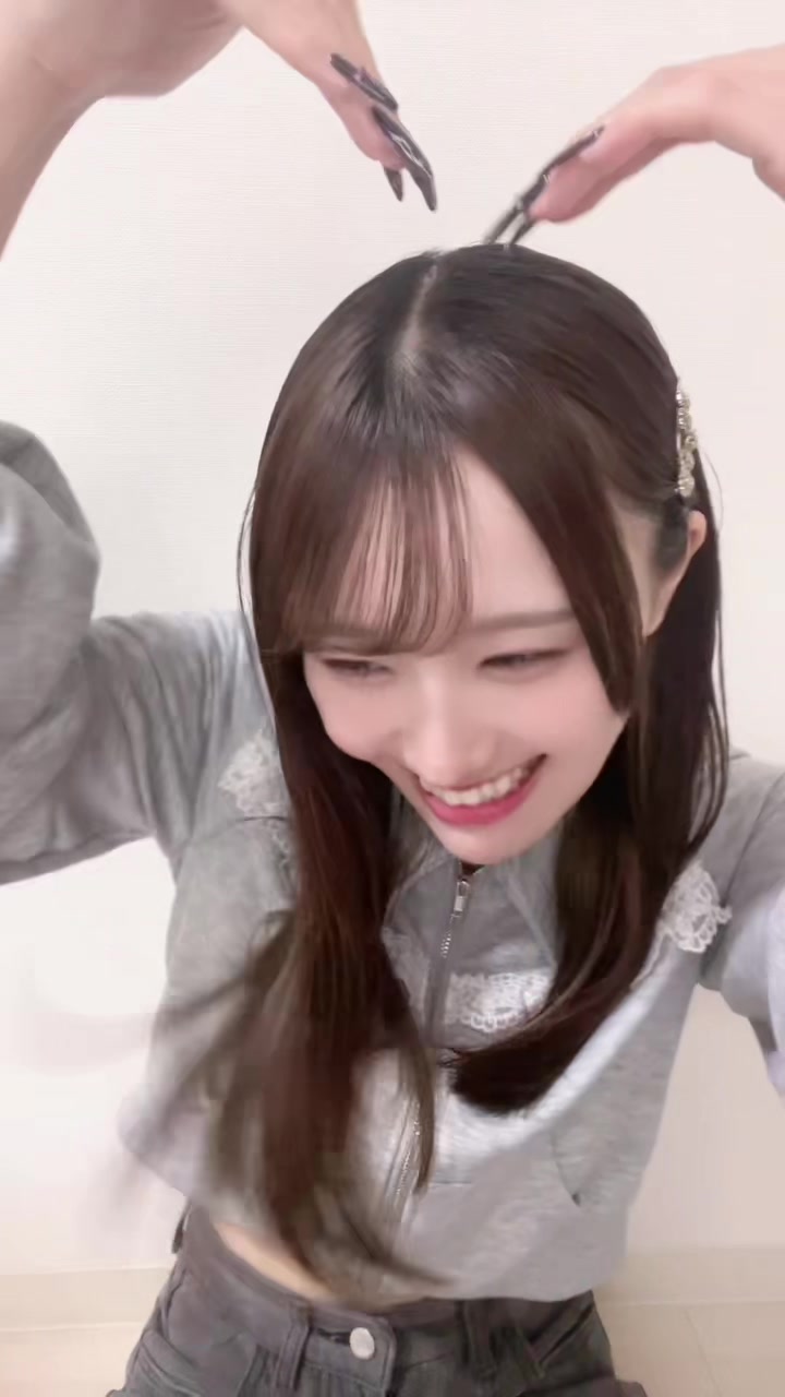 @きりん🦒