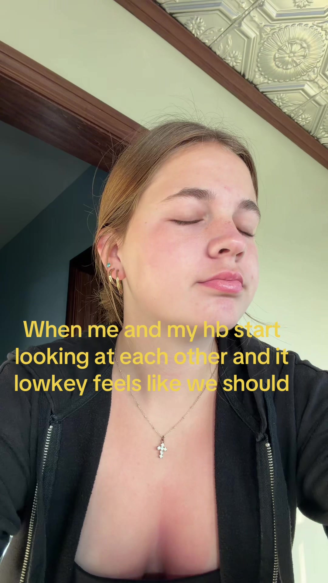 @😛😛