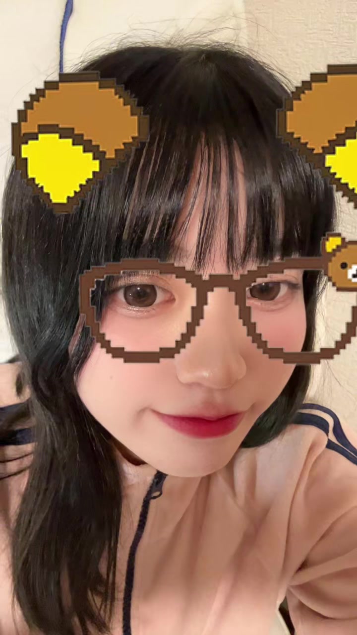 @🧡🫠RIRU🫠🧡