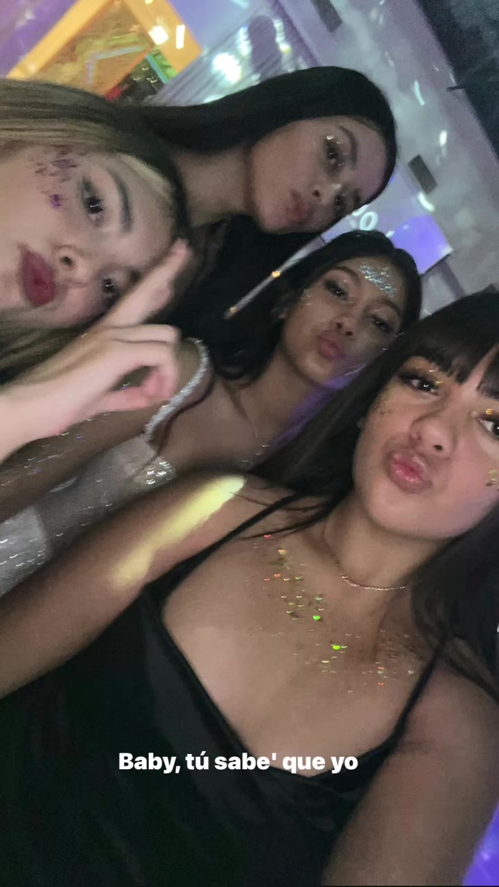 @seecreettt