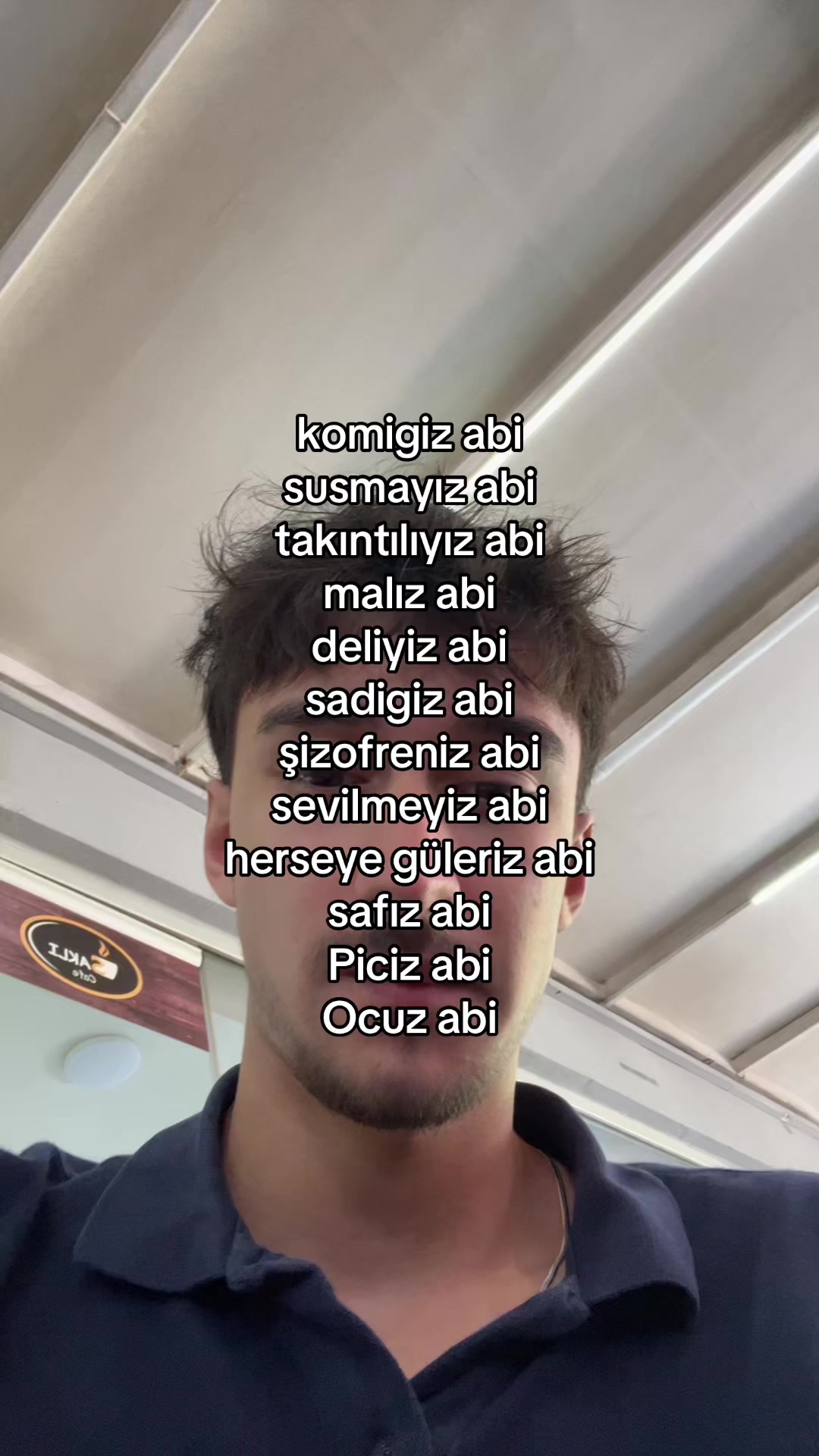 @mcqueeen56