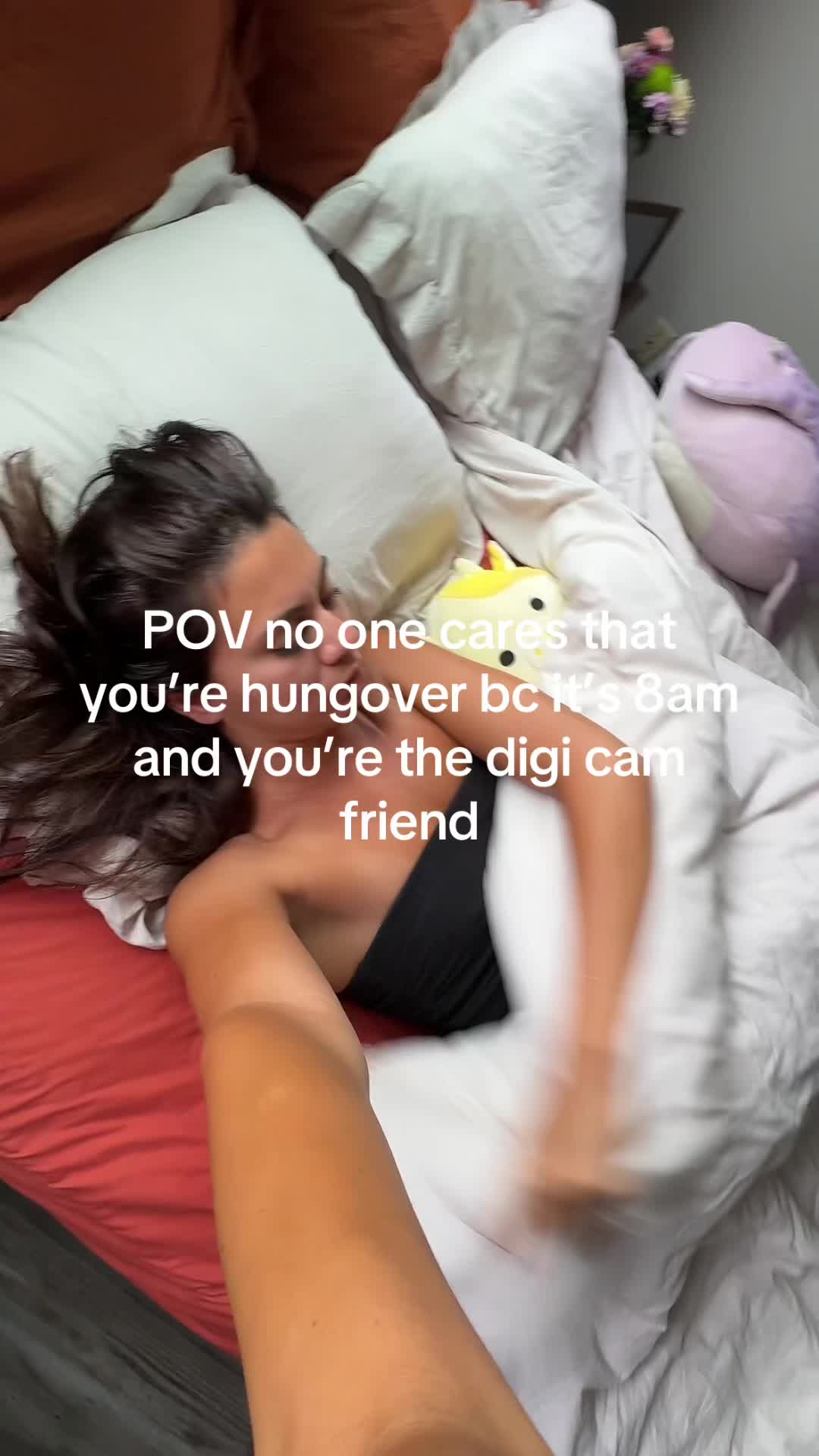 @jessiquita