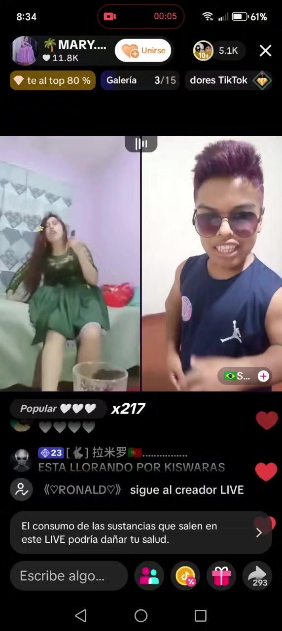 @Selena