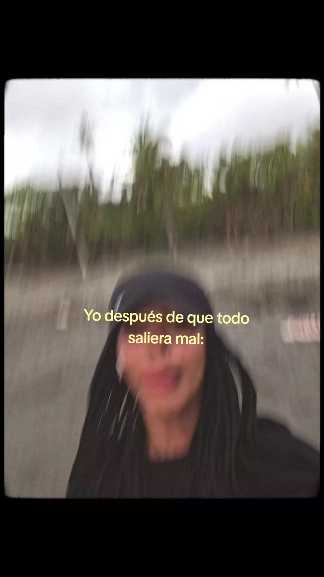 @Yulieth Morilllo