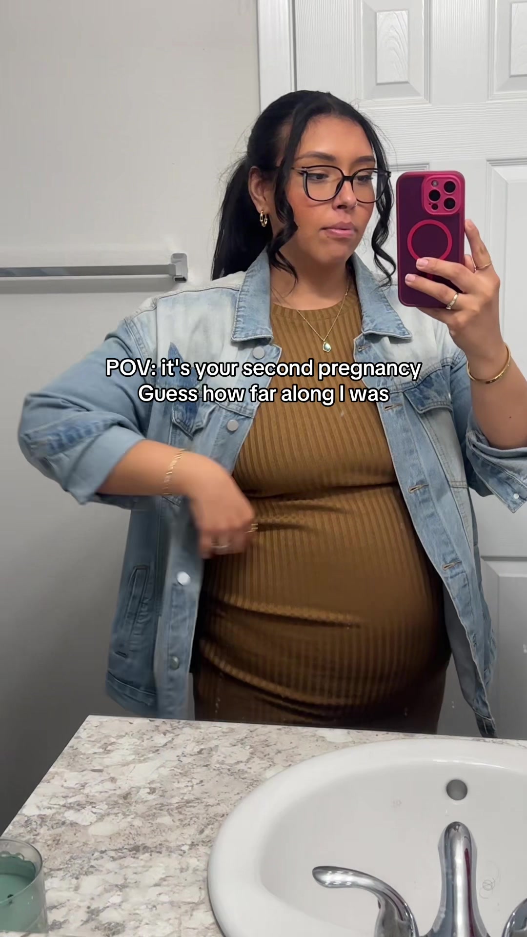 @Evelyn Castelan