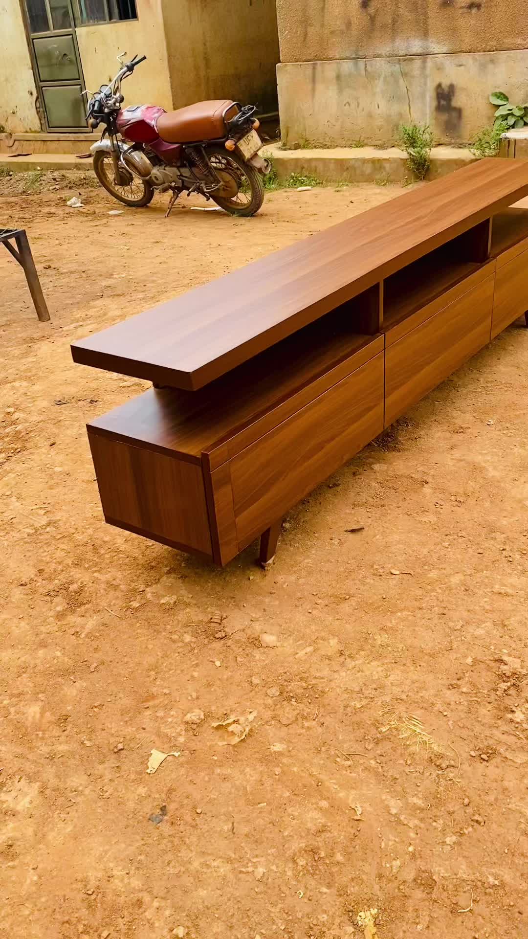 @HomeDecorSimplified