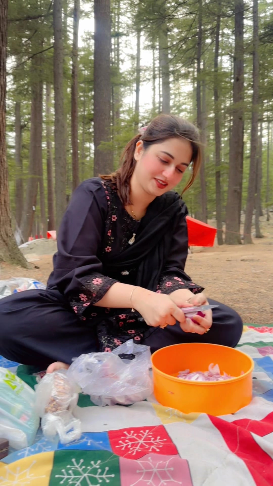 @Nayab Naz