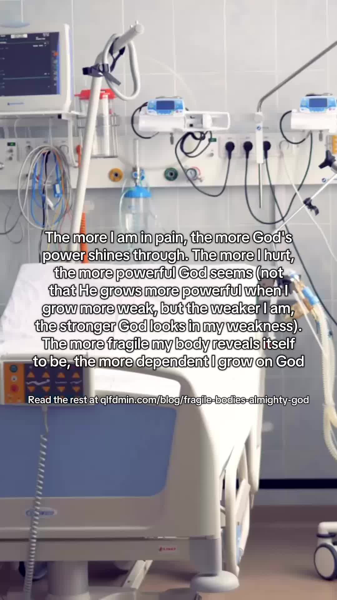 @cam | qlfdmin.com