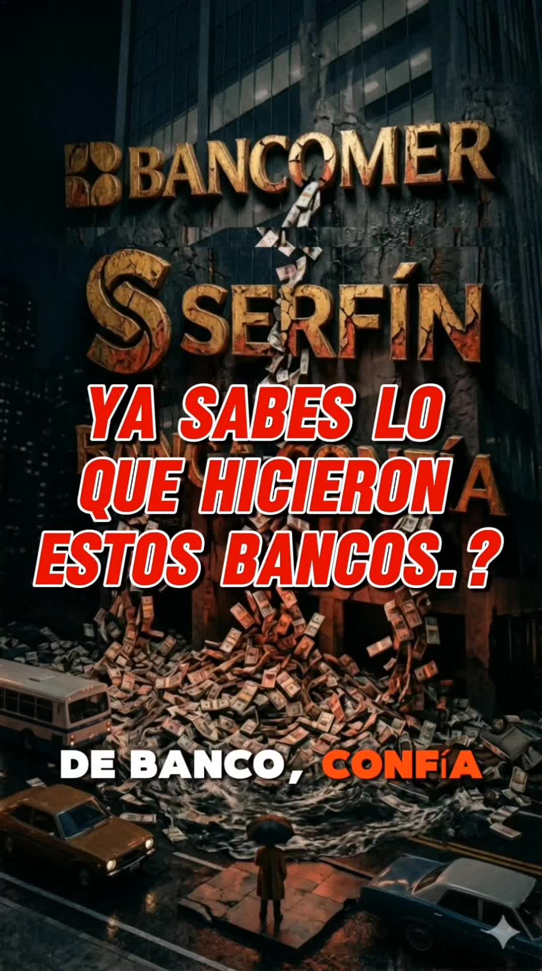 @EL DATO DURO