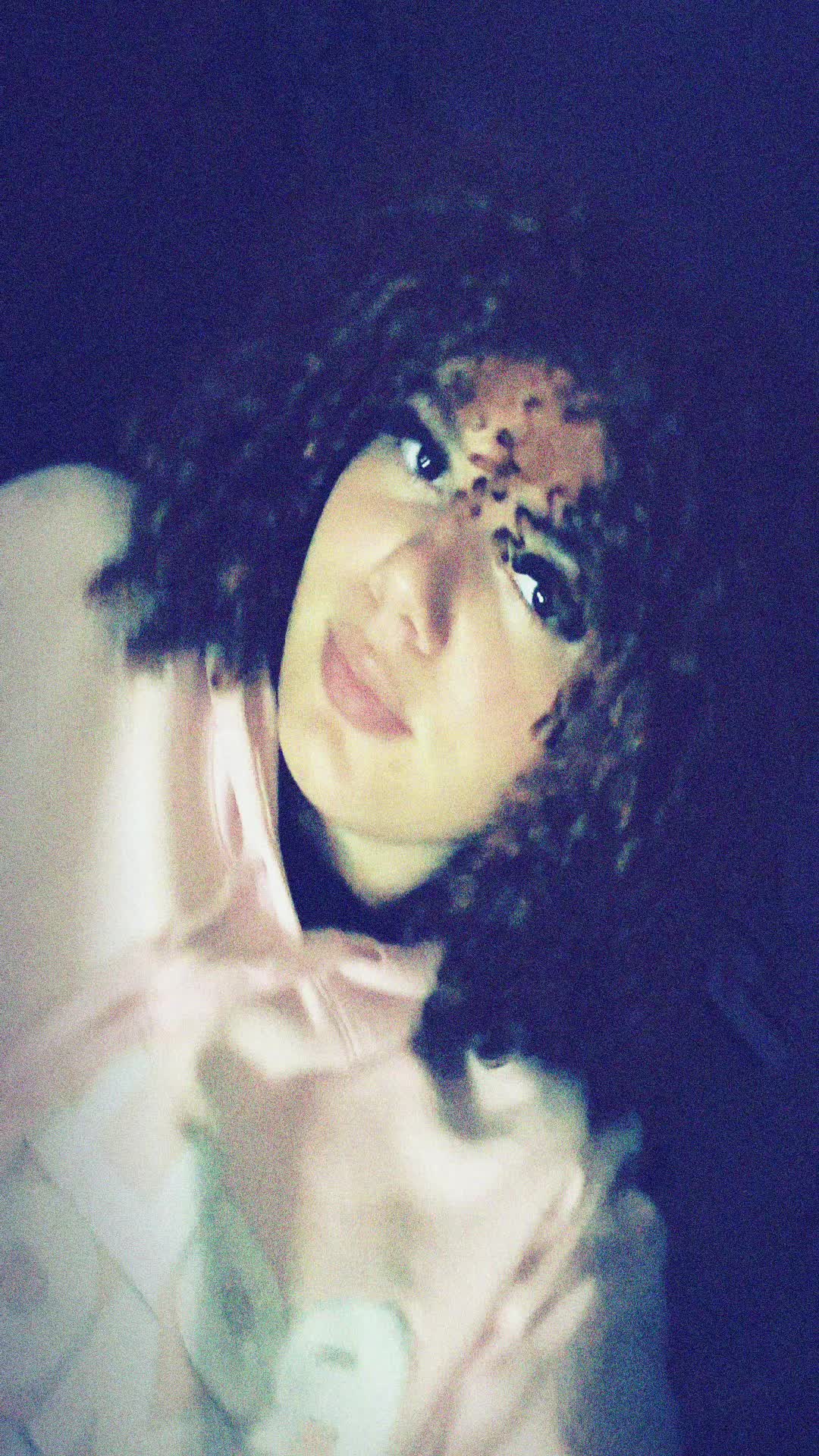 @hazelmarie_._