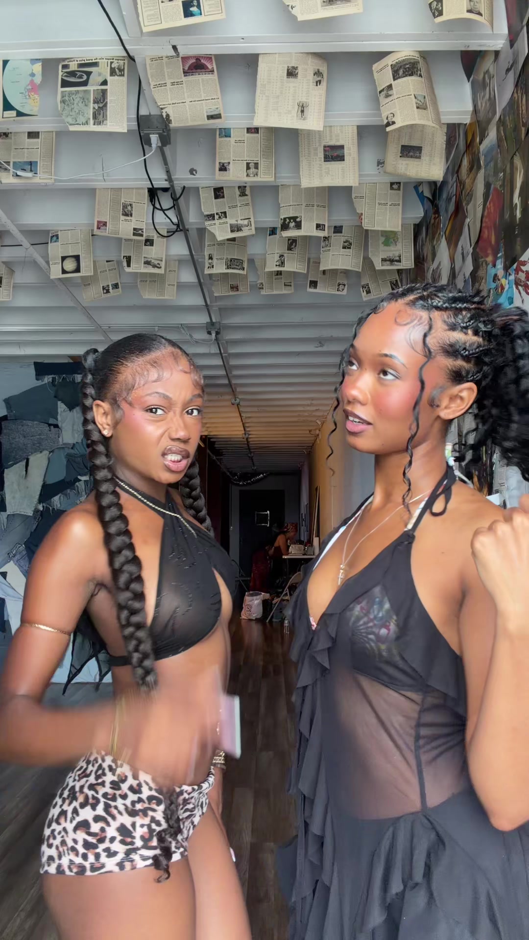 @KynïahT