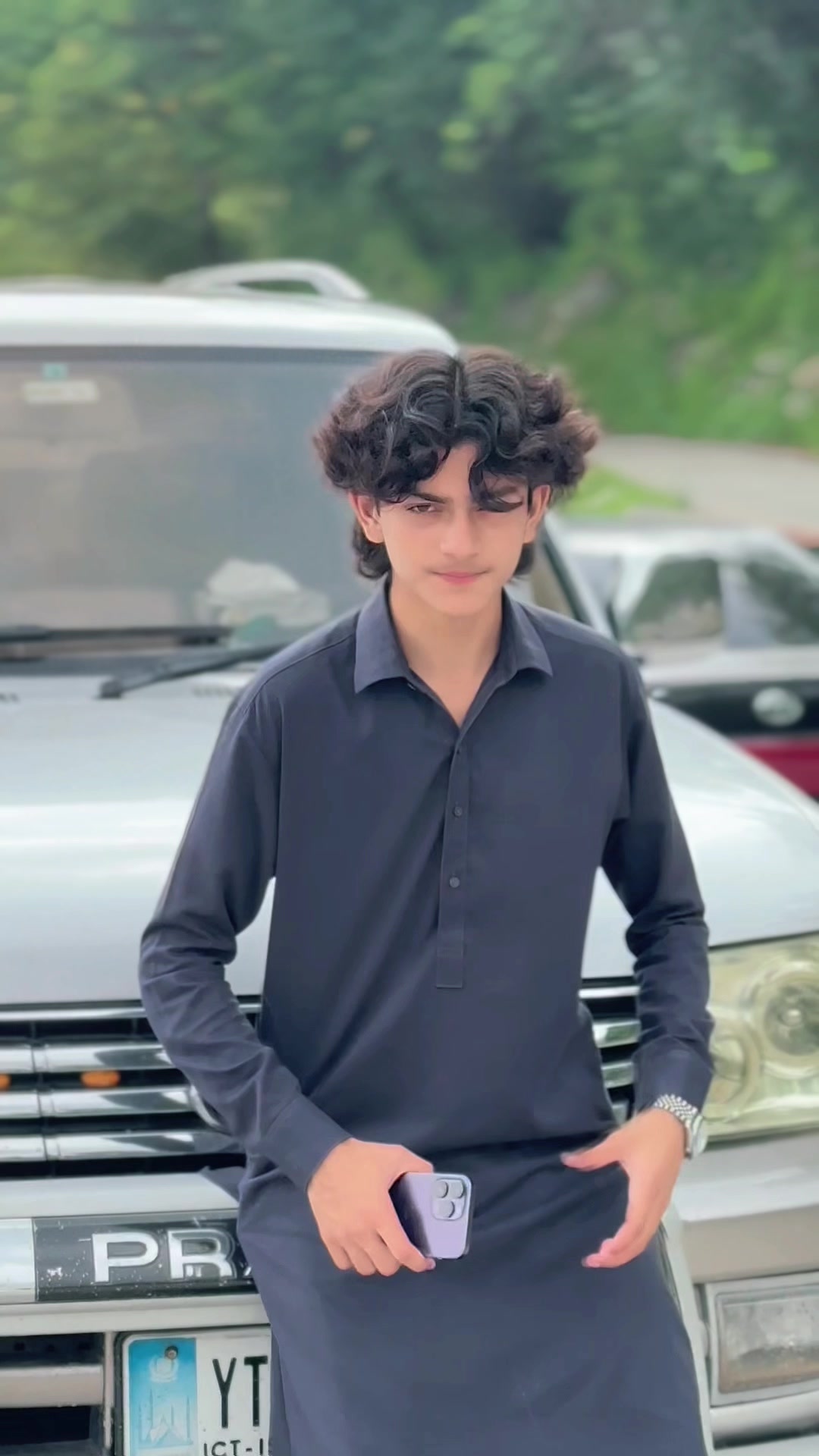 @احسن 🪐