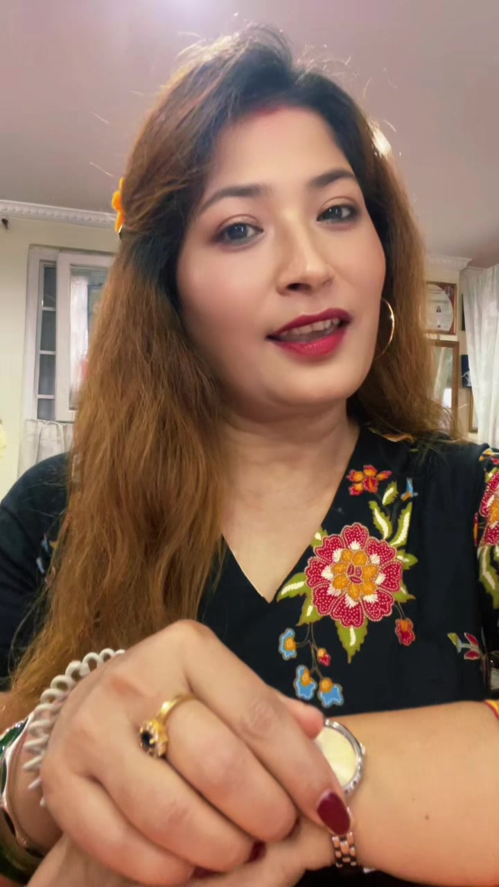 @geetsth
