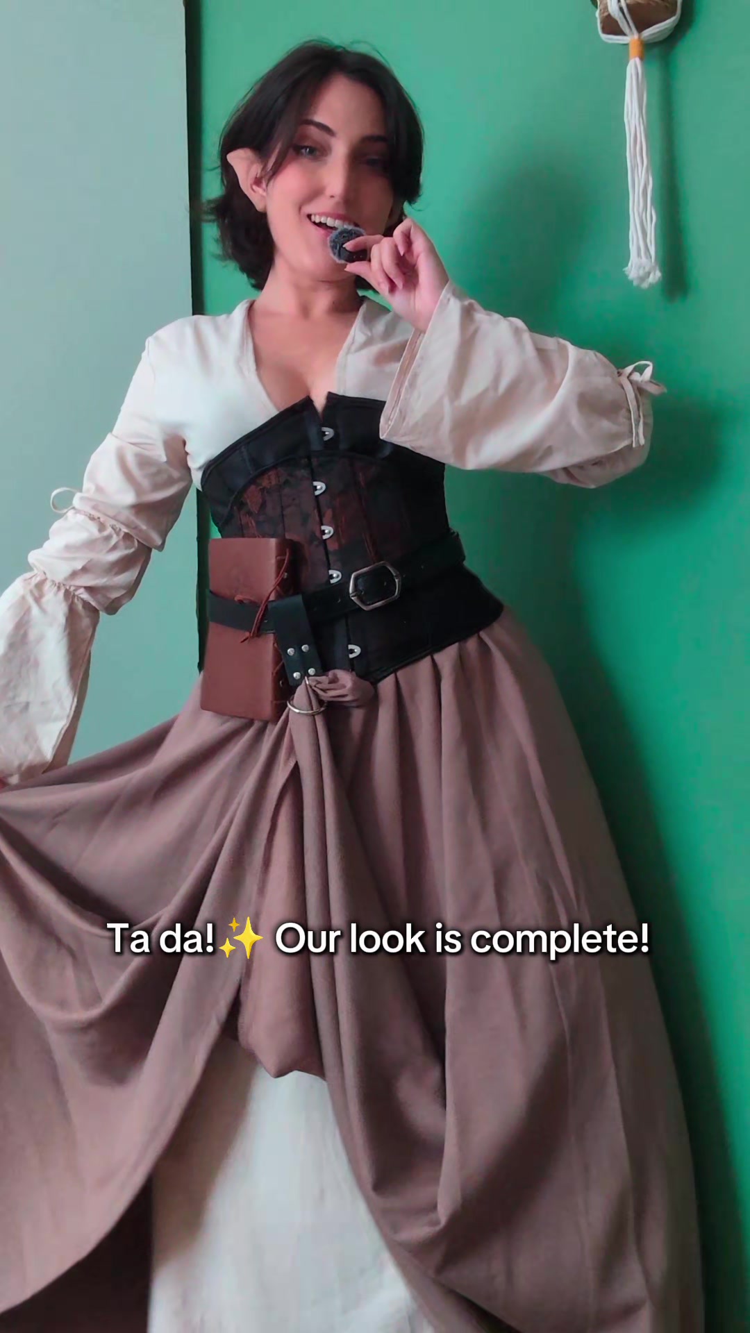 @shinorisu