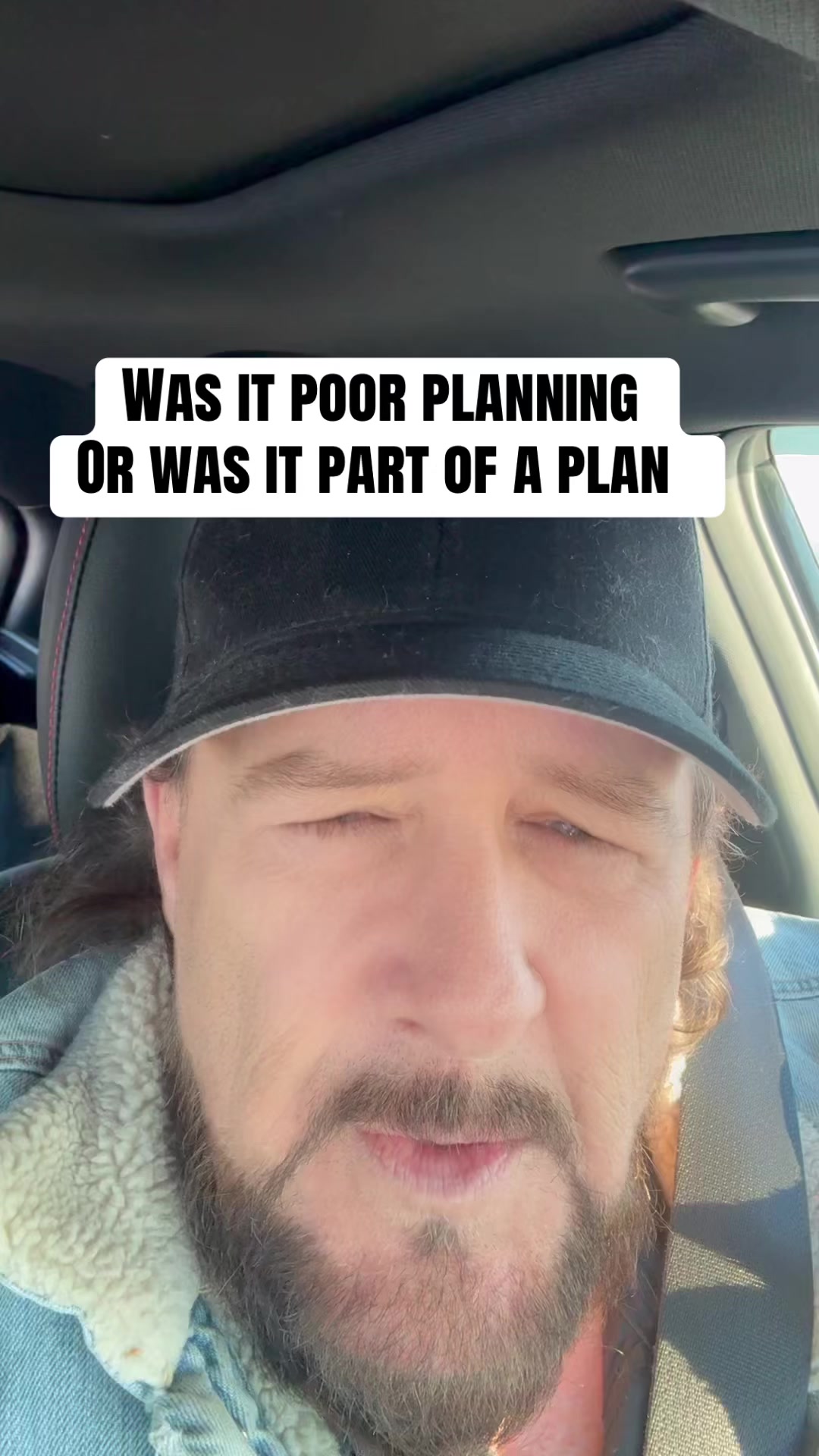 @phantom..3009