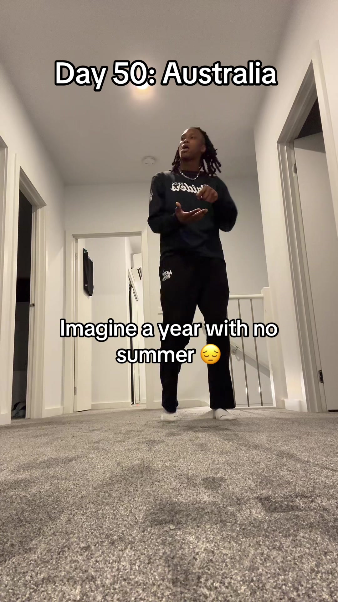 @trazswrld