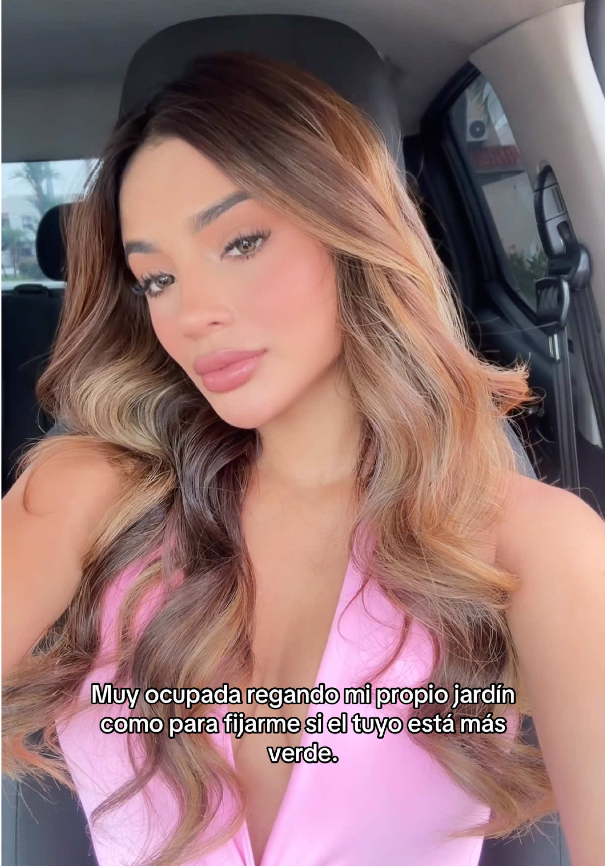 @Juliana Robles