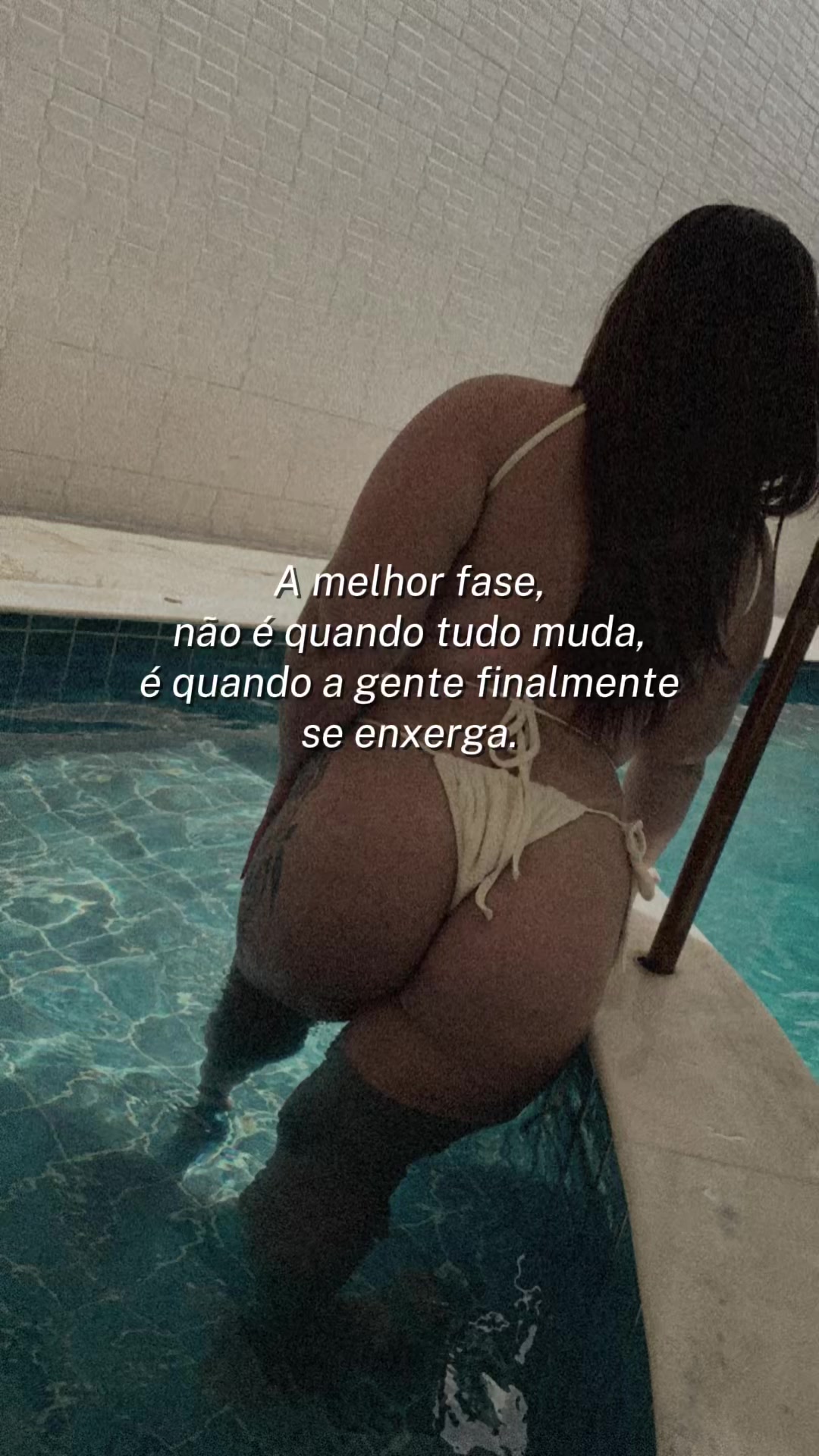 @Tayna Brazutto