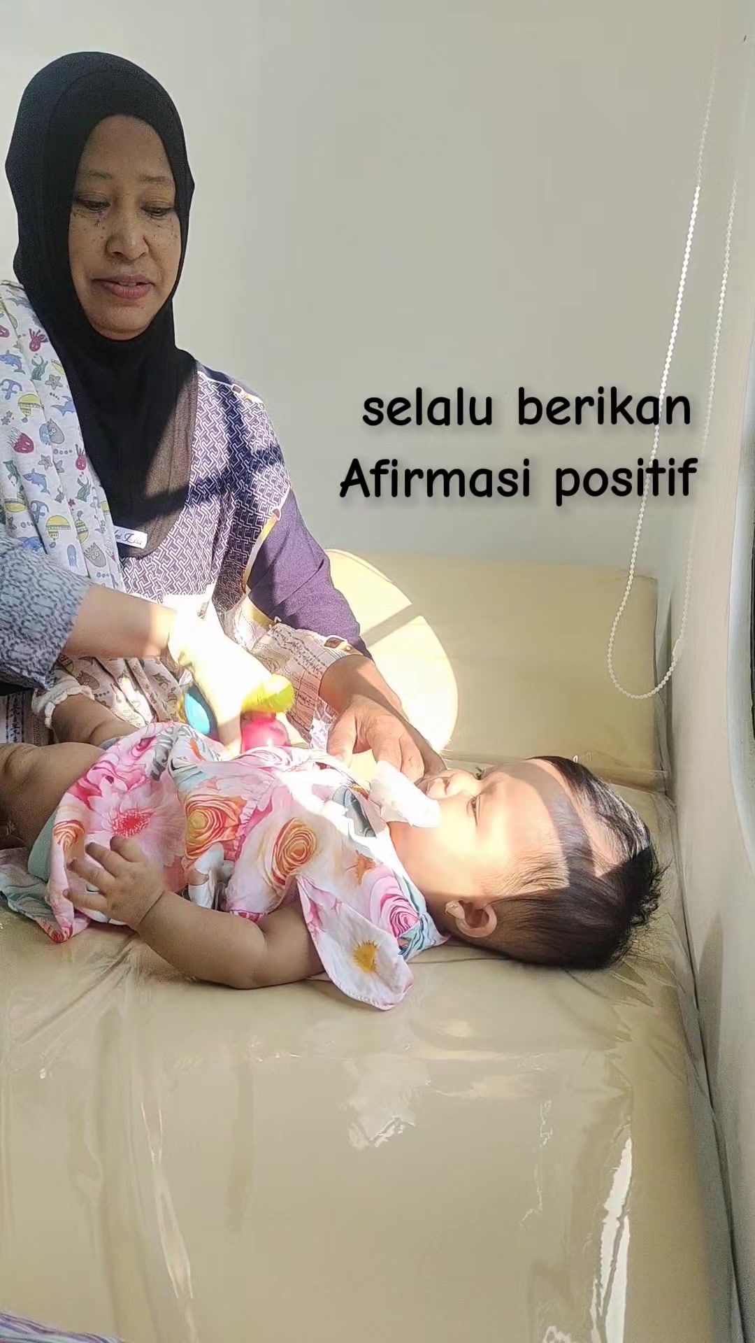 @Bd.Riska