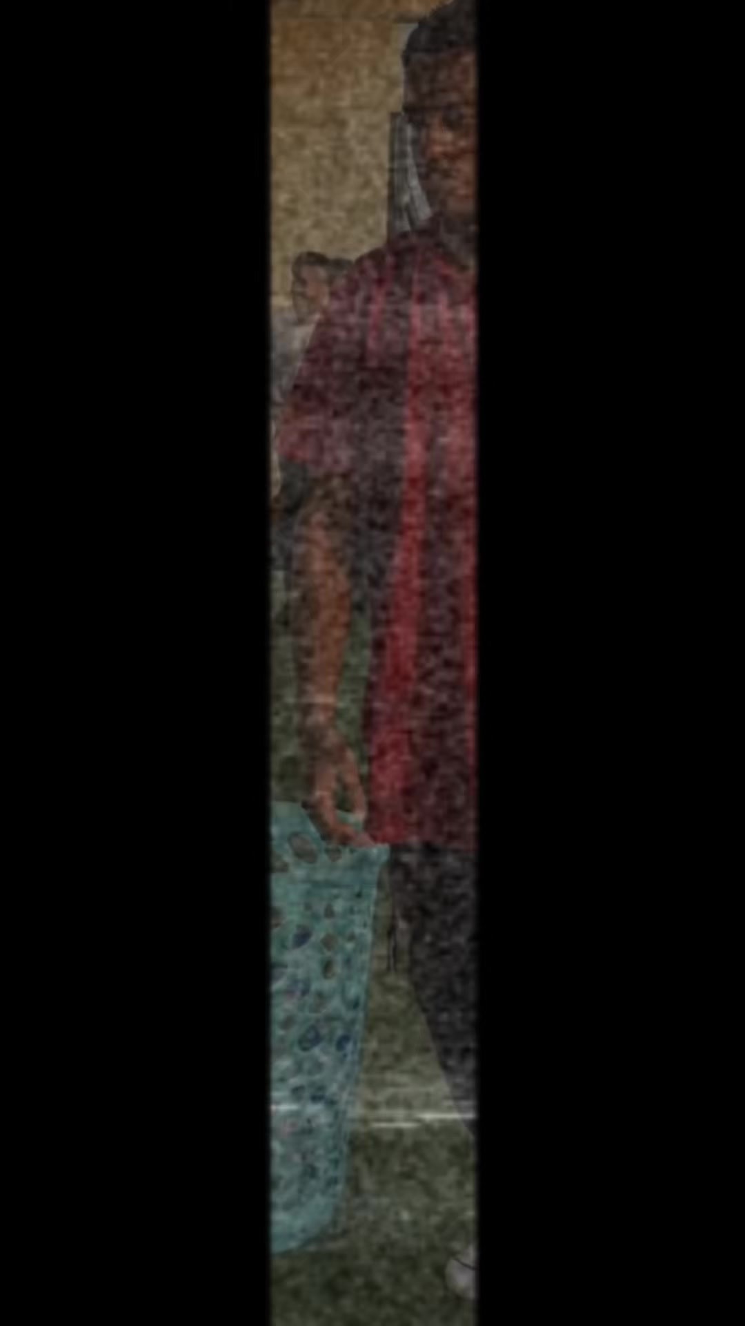 @Pöp-Ma_Ɓöÿ