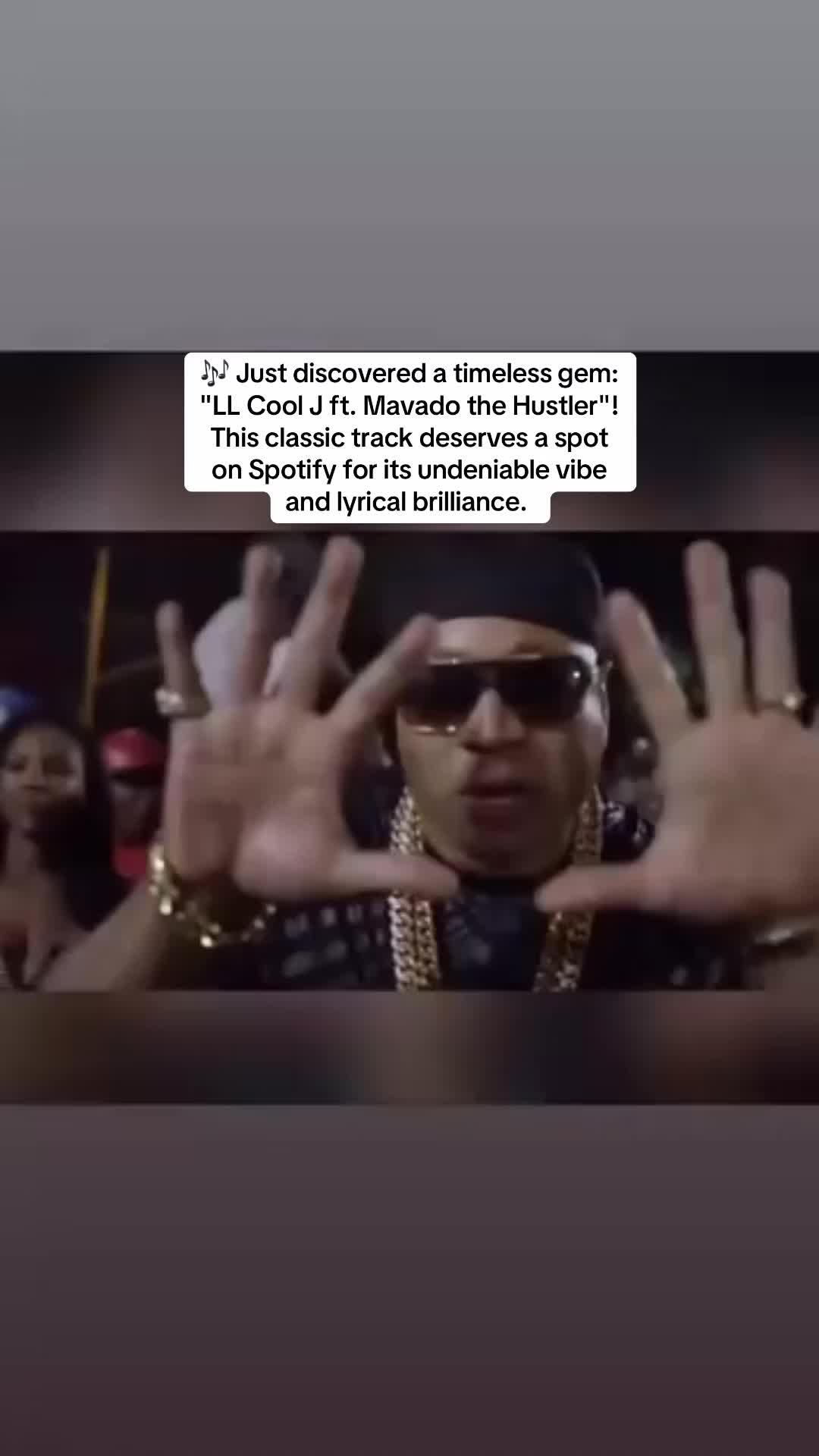 @SONNY&ensp;TIP-O&ensp;Aka&ensp;Mrstaywoke305