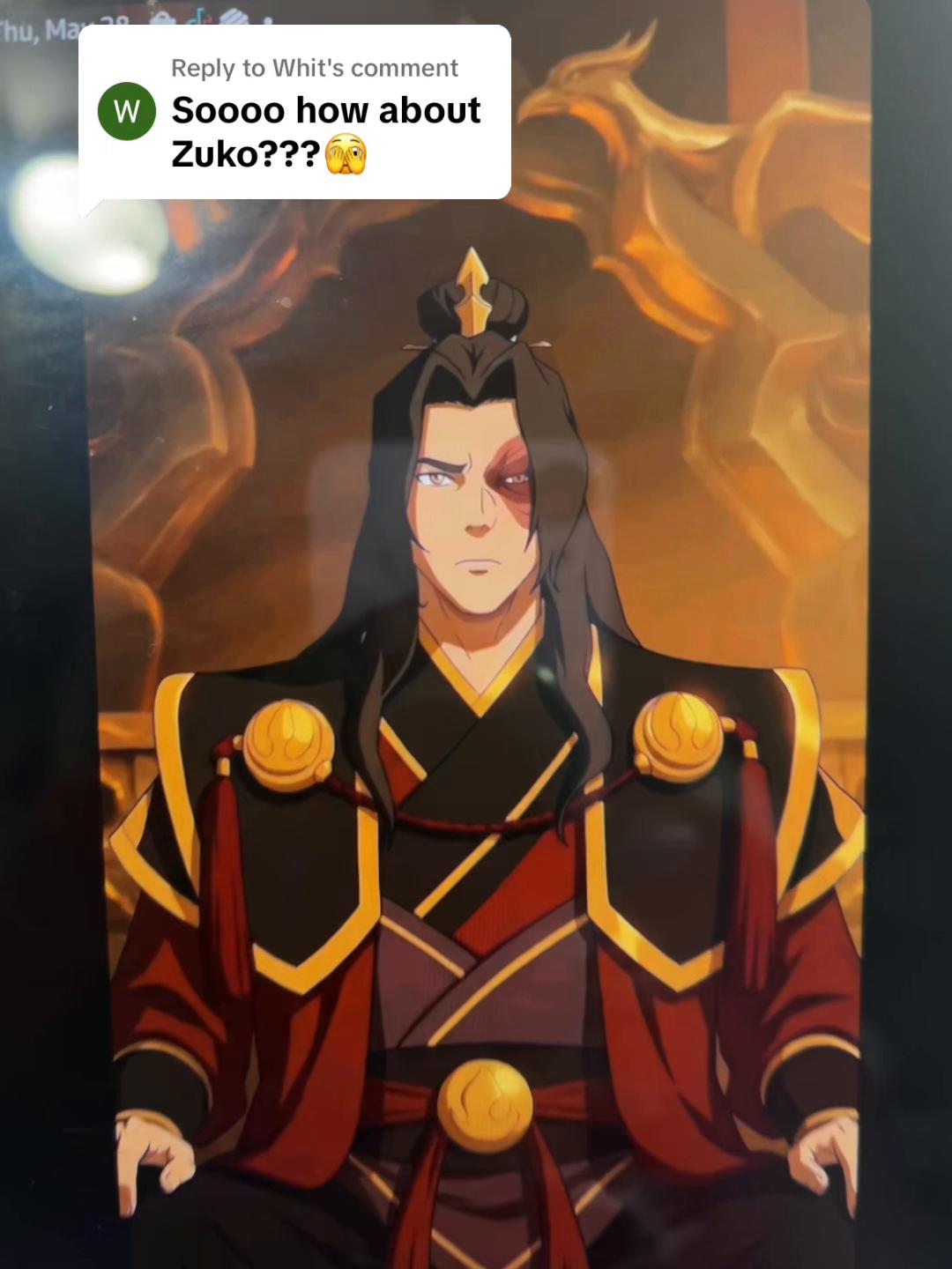 @QQ💖