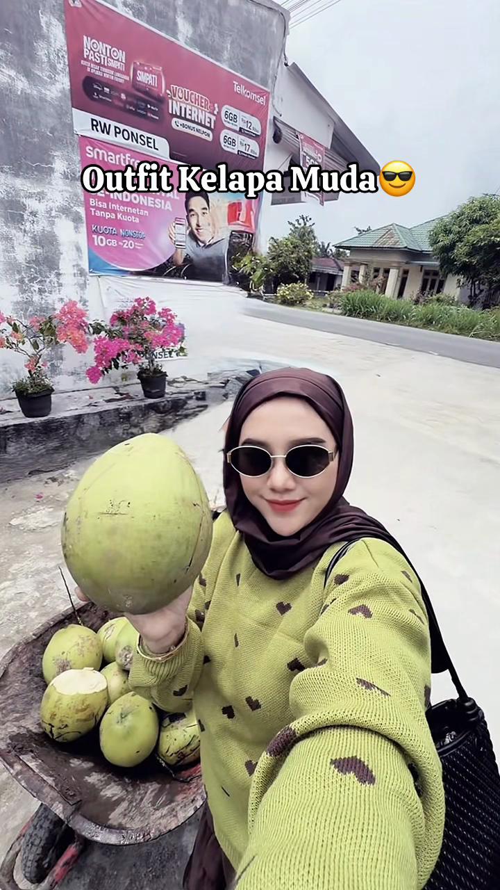 @Meiliza Hijratti S.Pd
