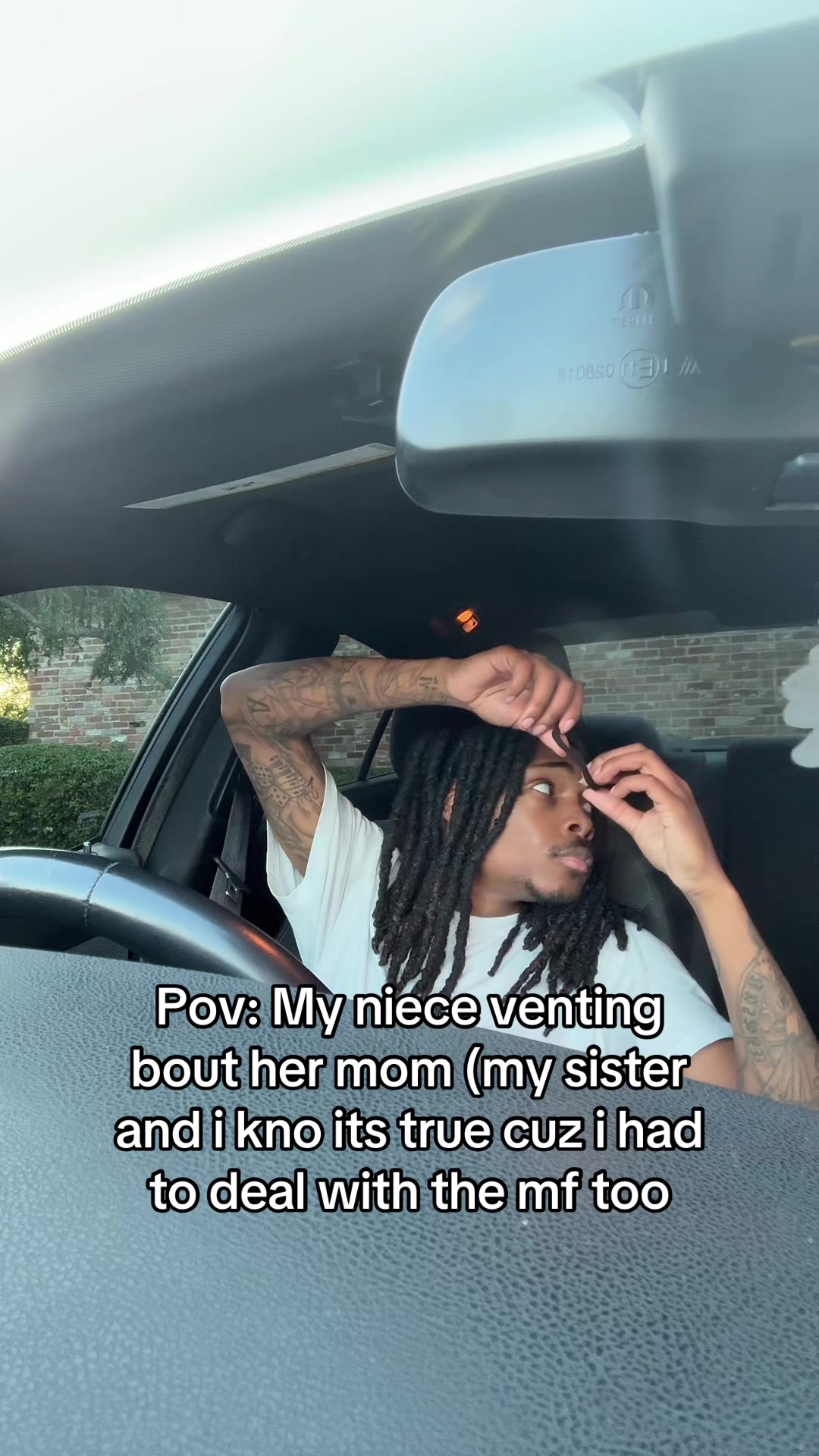 @1kdeee