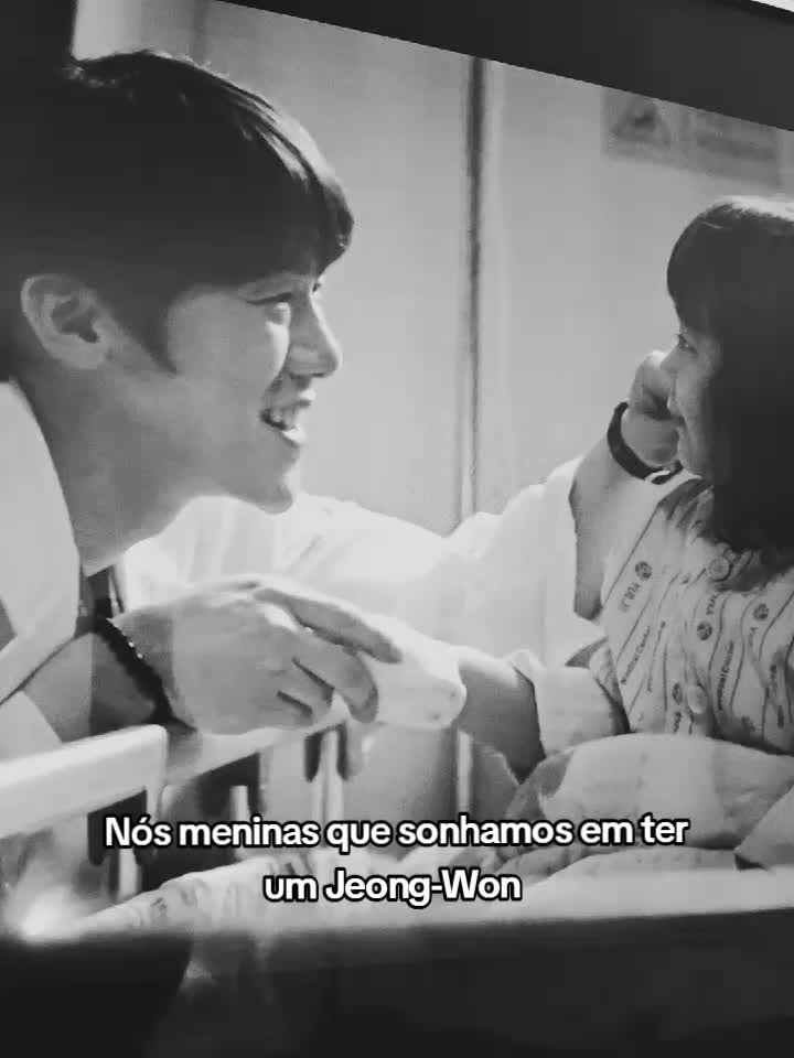@Lari