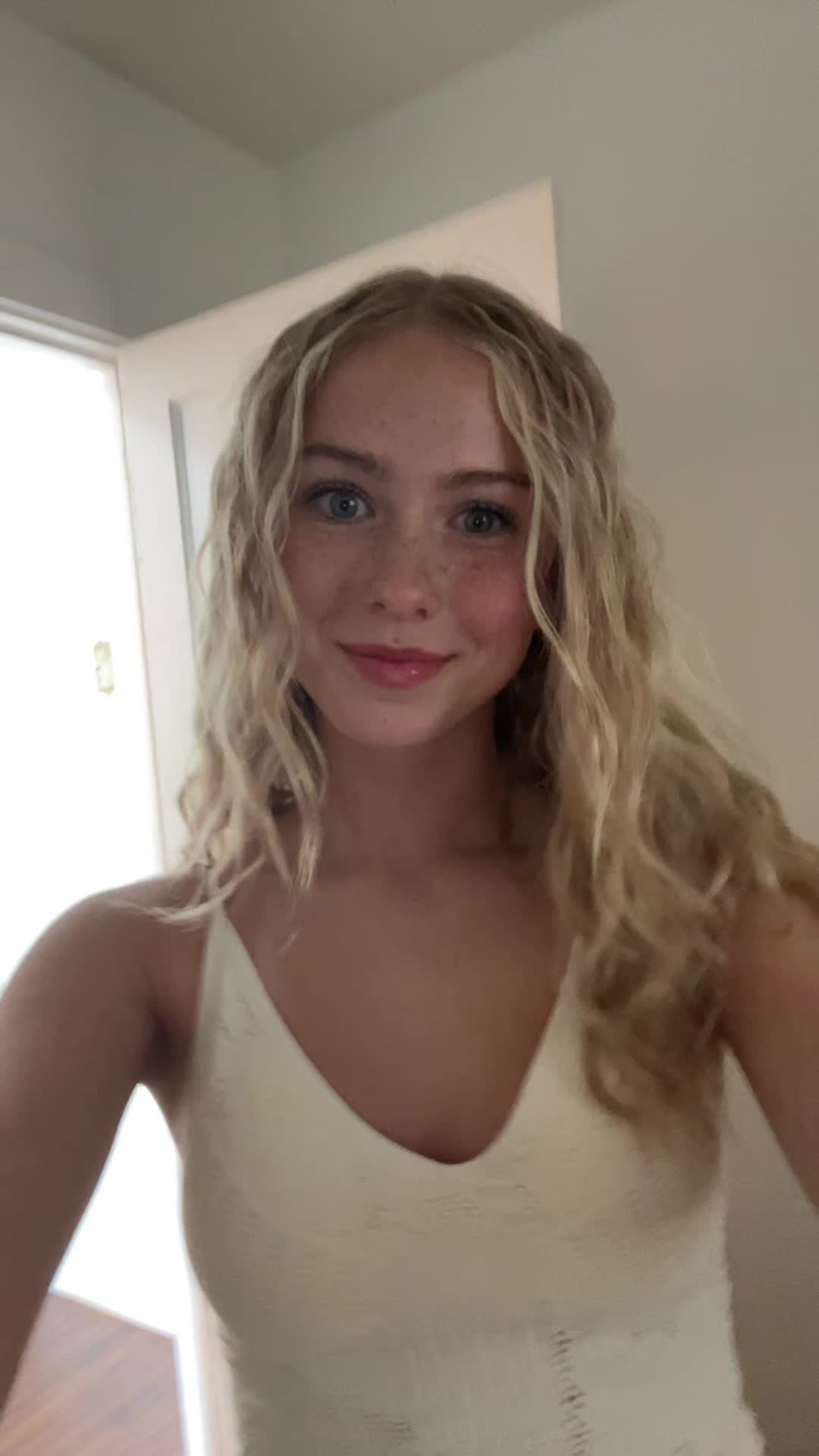 @Audrey