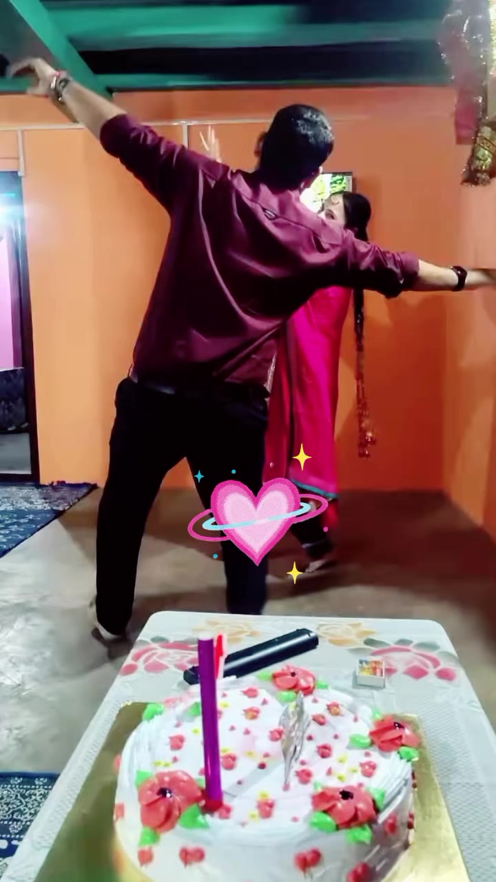 @NOORFATIMAOFFICIAI