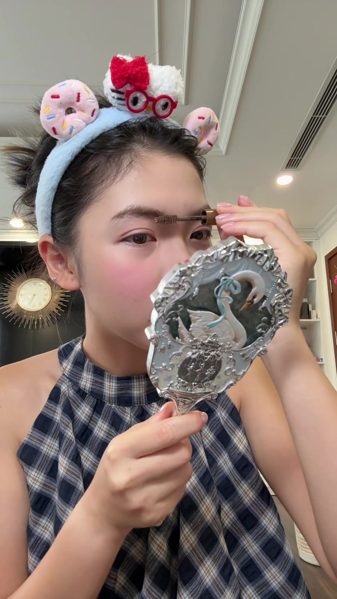 @thất bại nhưng y&ecirc;u đời