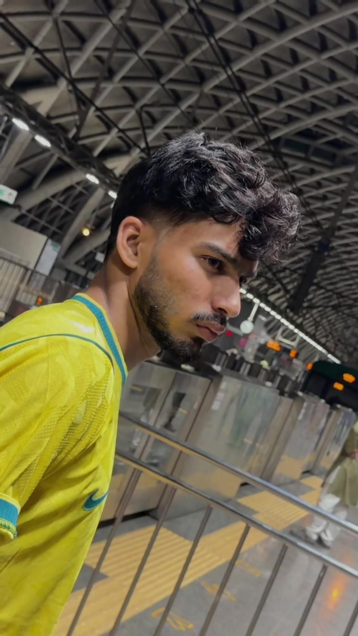 @MaHim Bro