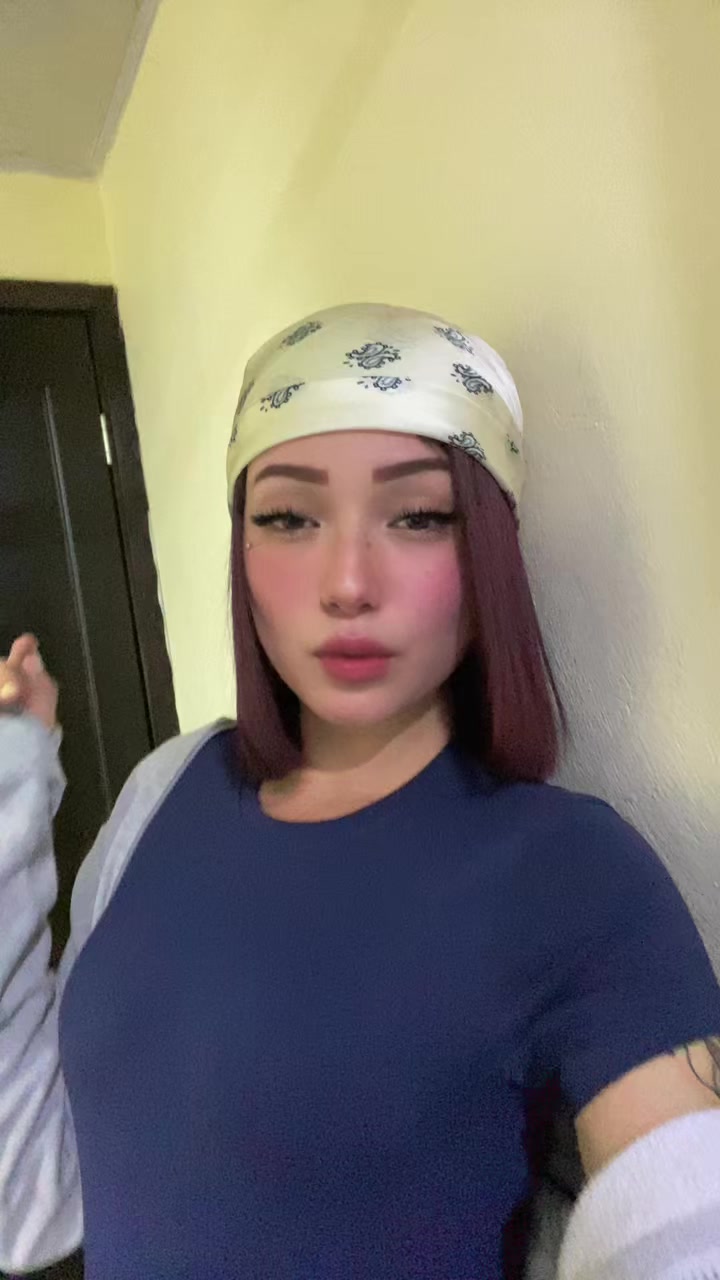 @Mulan_222🍒🌸