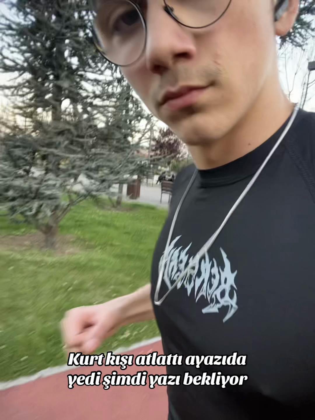 @Ahmet Can Sözen