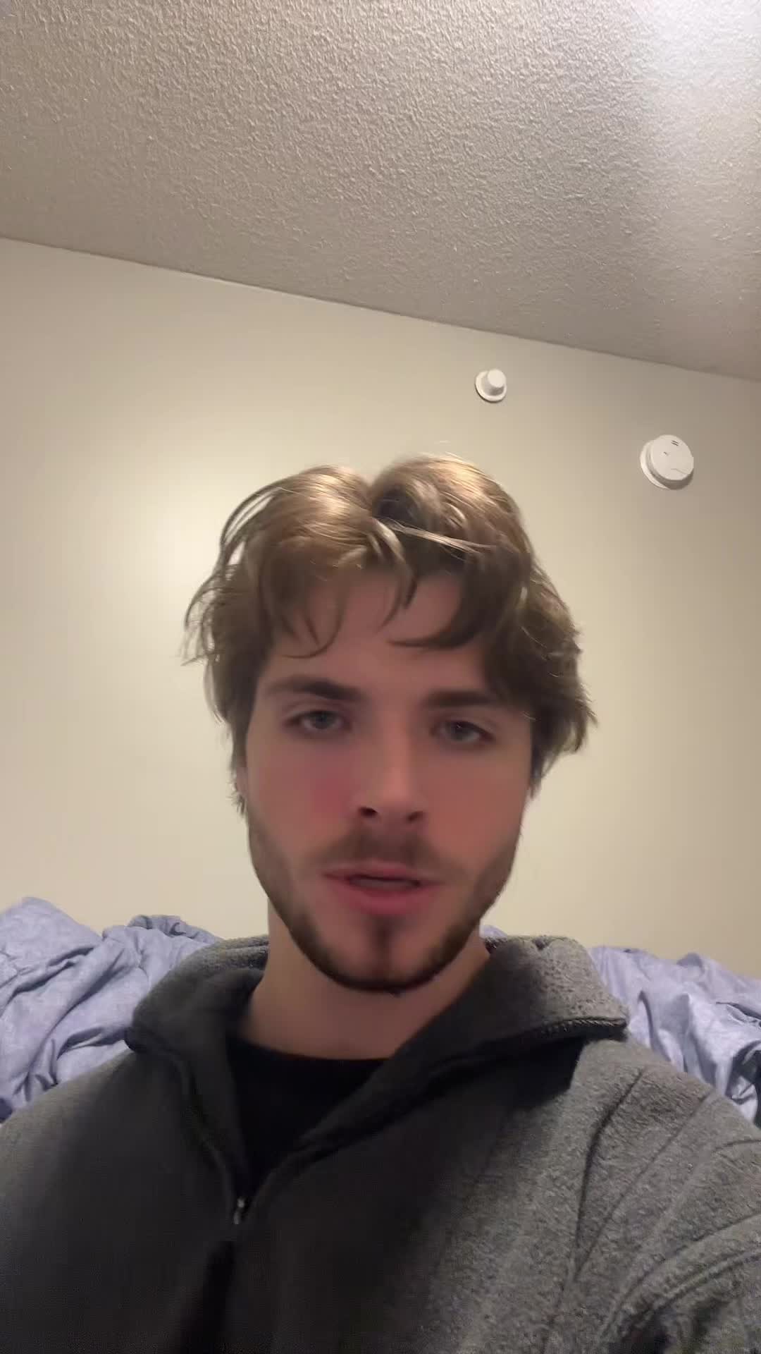 @jettfranzen