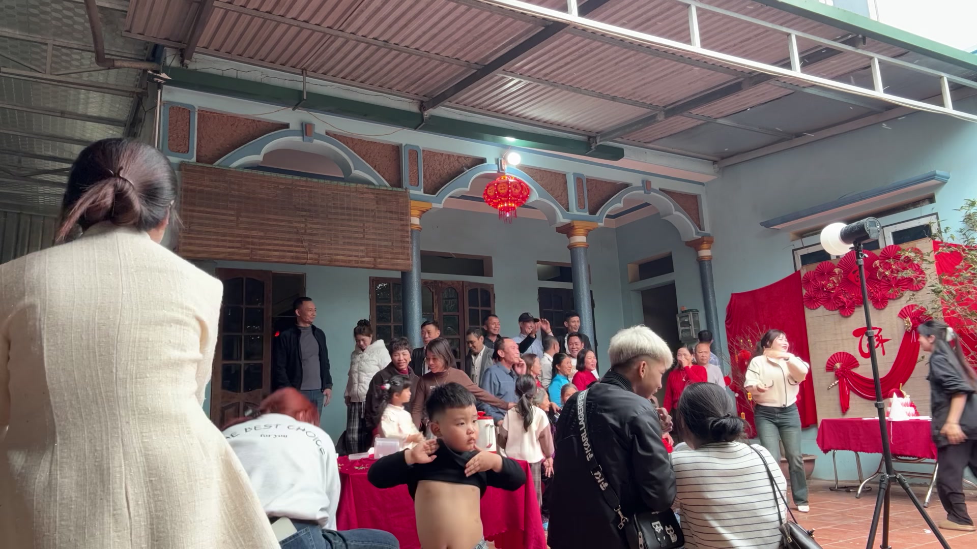 @Hải🍌(Mẹ S&oacute;c)
